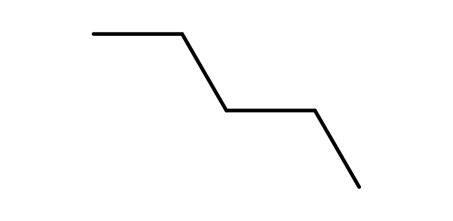 Molecule product