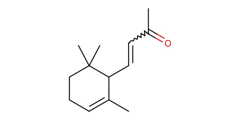 EBC-627249