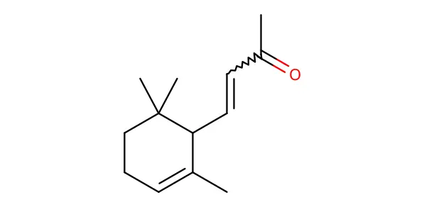 Molecule product