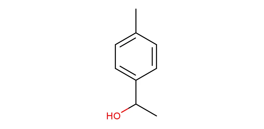 EBC-627268