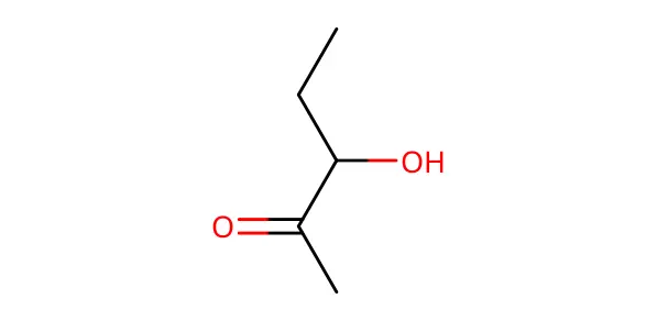 Molecule product
