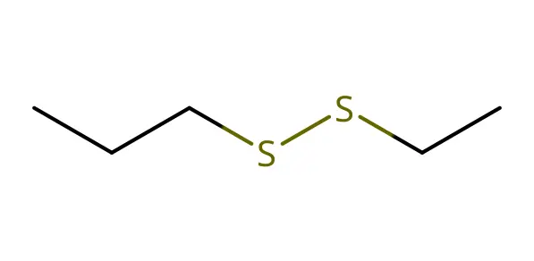 Molecule product