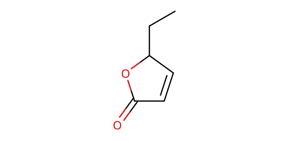 Molecule product