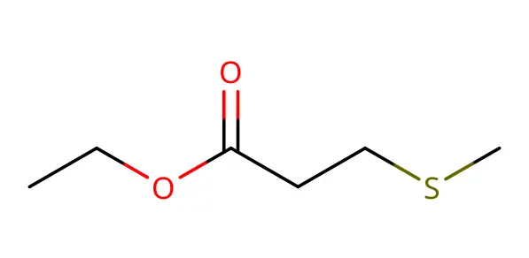 Molecule product