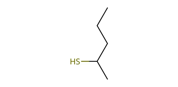 Molecule product