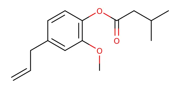 Molecule product