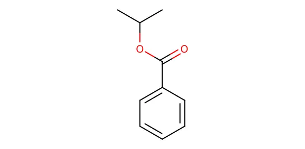 Molecule product