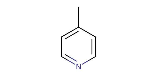 Molecule product