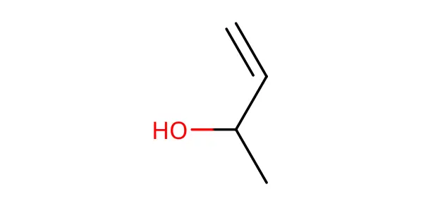 Molecule product