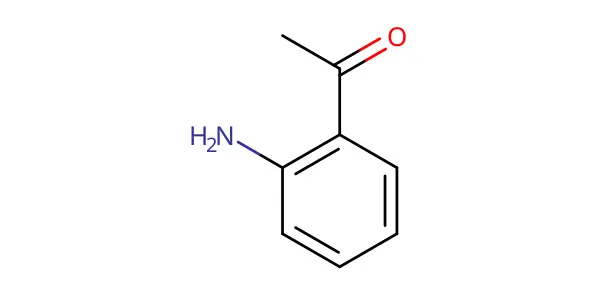 Molecule product