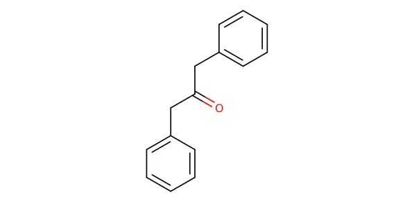 Molecule product