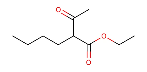 Molecule product