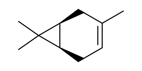 EBC-627319