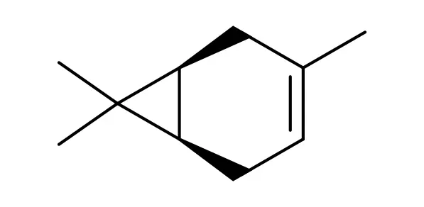 Molecule product