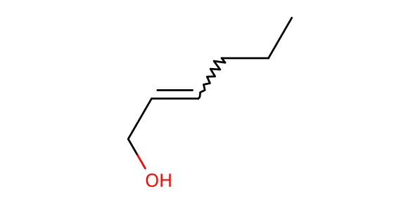 Molecule product