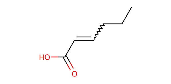 Molecule product