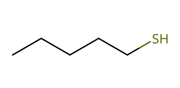 Molecule product