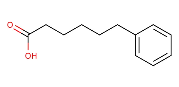 Molecule product