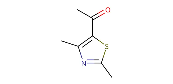 Molecule product
