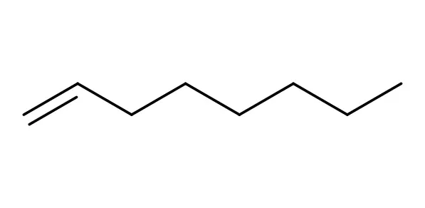 Molecule product