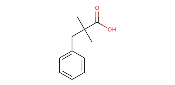 Molecule product