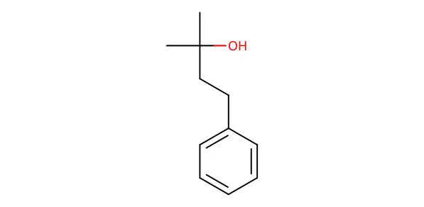 Molecule product