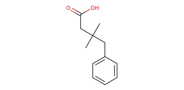 Molecule product