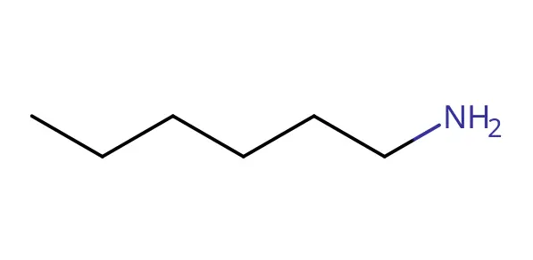 Molecule product