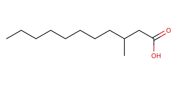 Molecule product