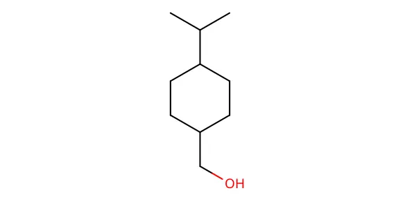 Molecule product