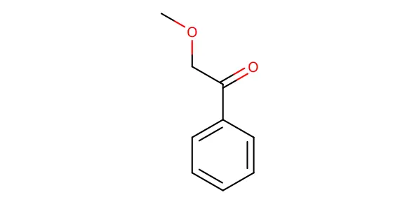 Molecule product