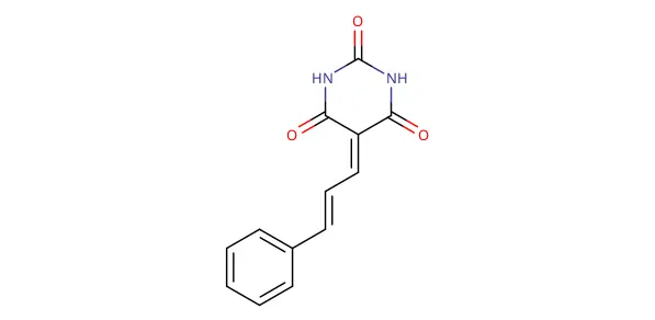 Molecule product