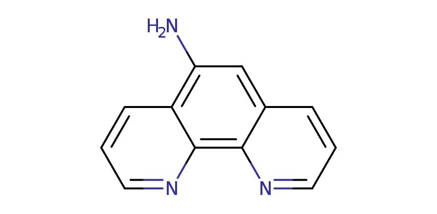 Molecule product