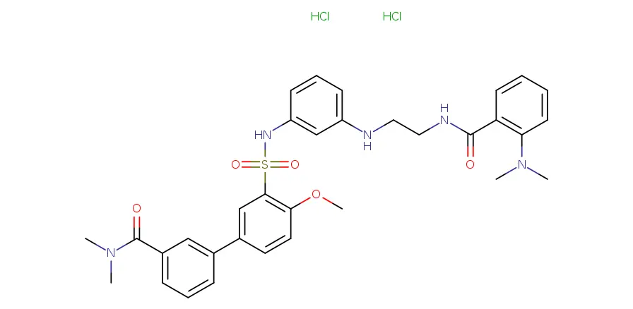 Molecule product
