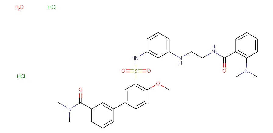 Molecule product