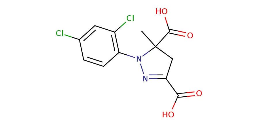 Molecule product