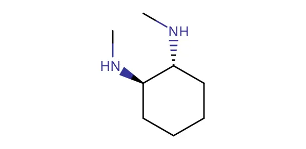 Molecule product