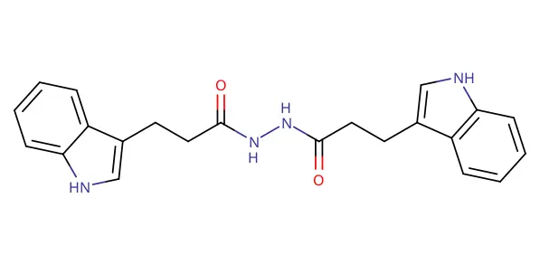 Molecule product