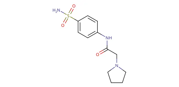 Molecule product