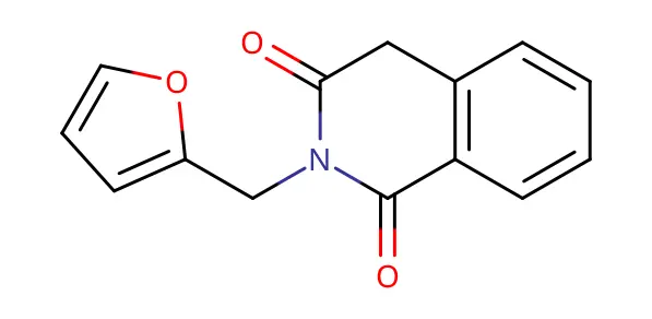Molecule product