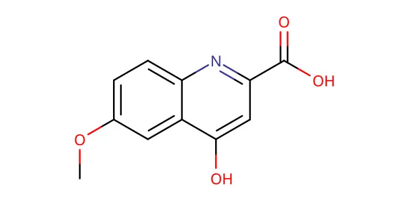 Molecule product