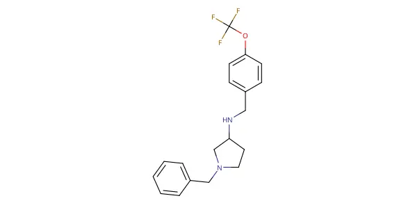 Molecule product