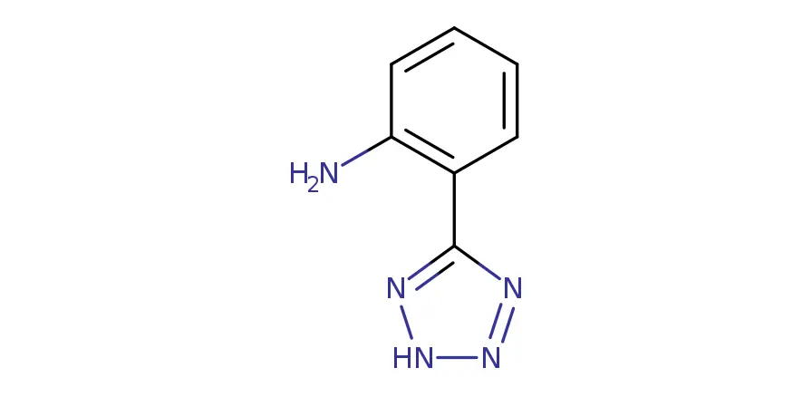 Molecule product