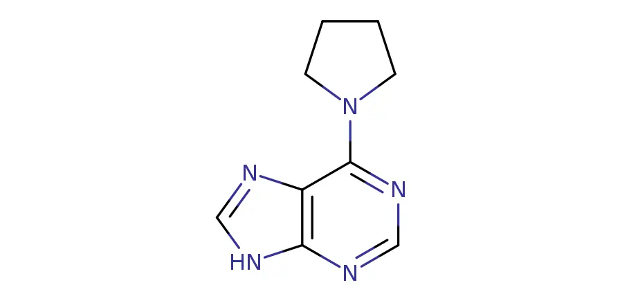 Molecule product