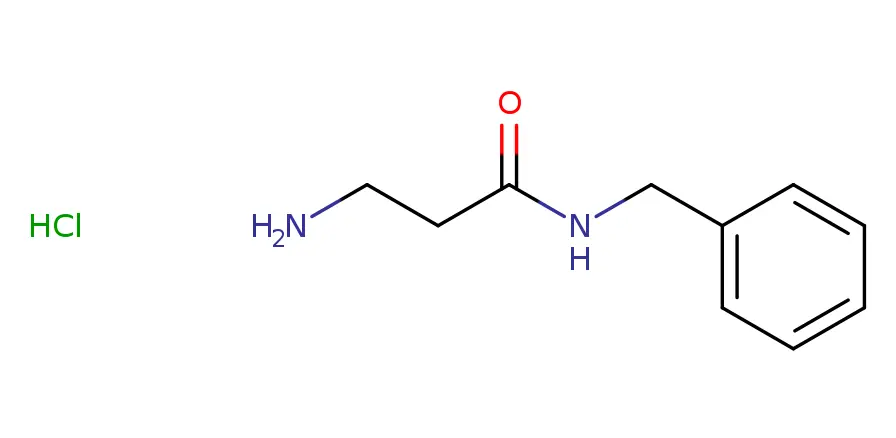 Molecule product