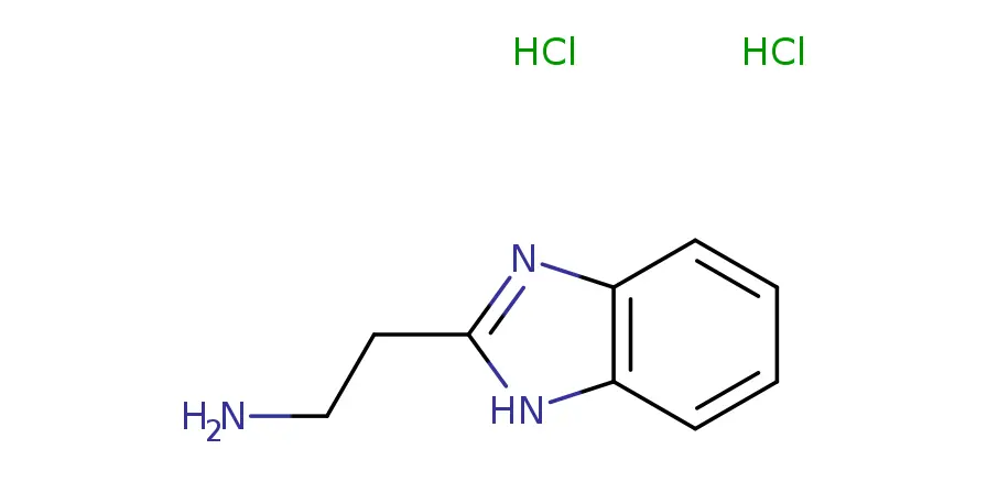 Molecule product