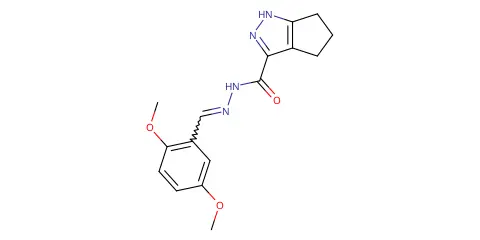 EBC-65025