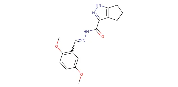 Molecule product