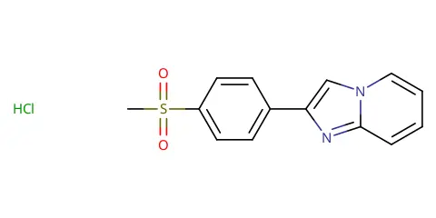EBC-65176