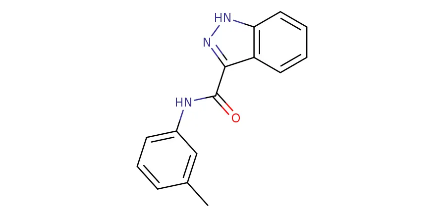 Molecule product
